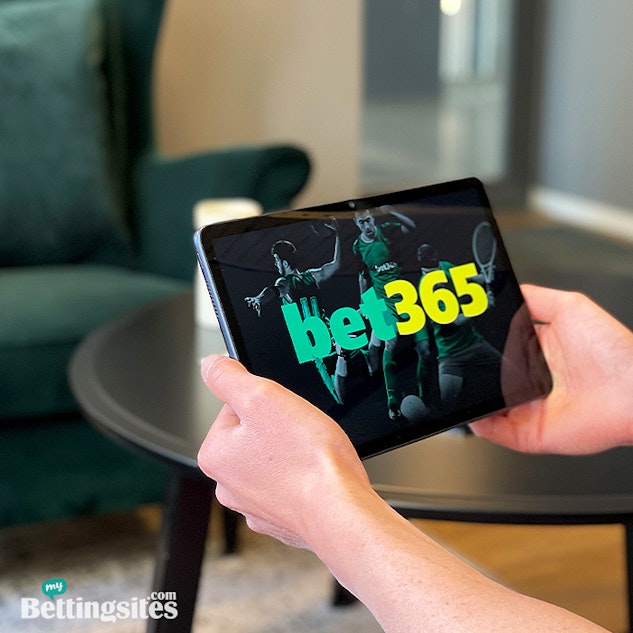 Bet365 Ireland | Pros & Cons | Full Review & Sign Up Offer