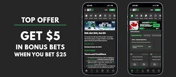 Bet99 free bet promo
