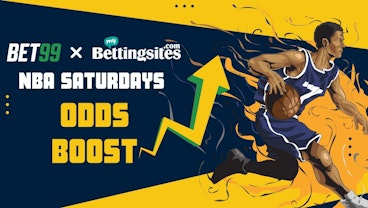 Bet99 x MBS CA Odd Boost Promo header 3