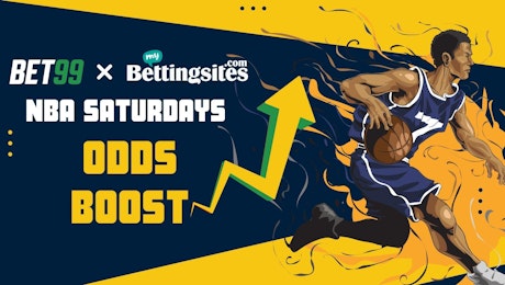 Bet99 x MBS CA Odd Boost Promo header 3