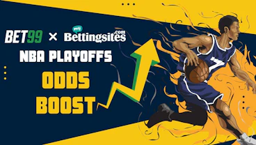 Bet99 x MBS CA Odd Boost Promo header 4