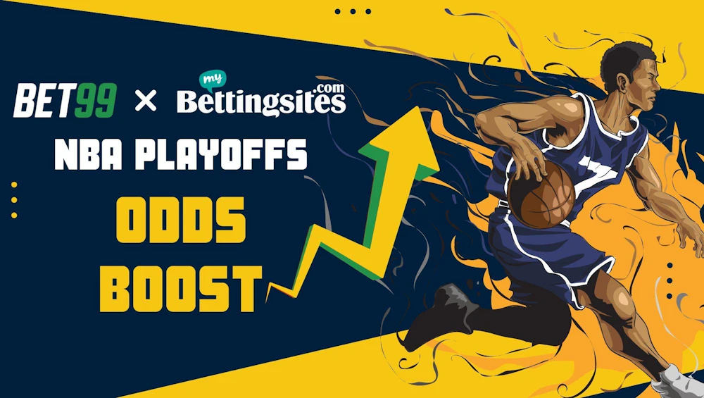 Bet99 x MyBettingSites