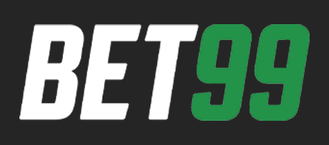 Bet99 Logo Background 475