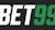 Bet99 Logo Background 475