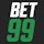 Bet99 1 minute review
