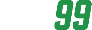 Bet99