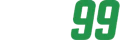Bet99