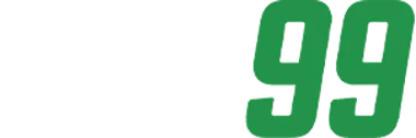 Bet99 Logo Transparent