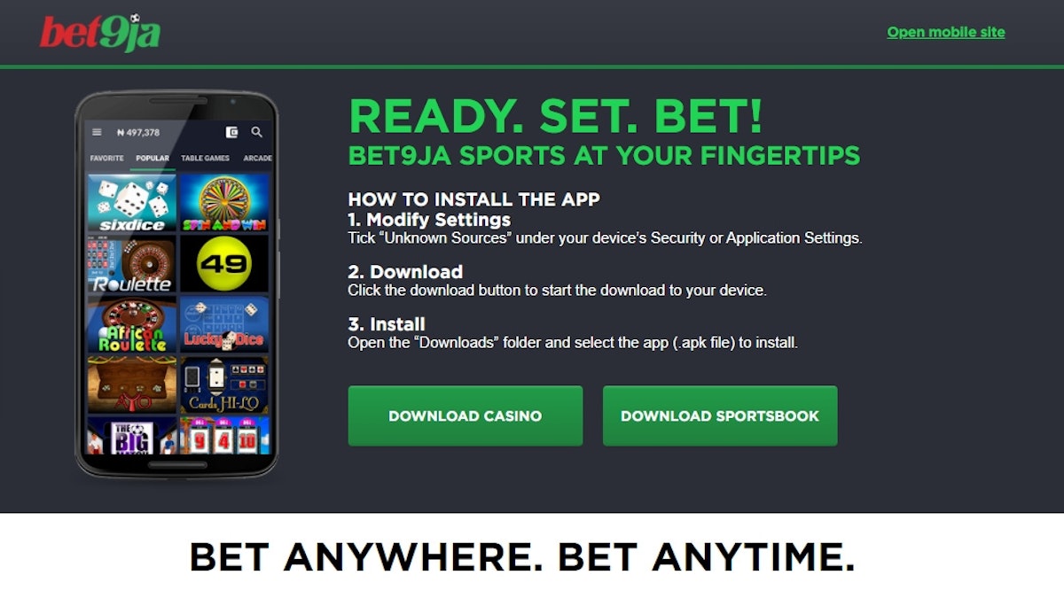 Bet Live Apk Bet Live Apk