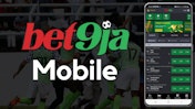 Bet9ja Mobile - Complete Guide for Naija Players