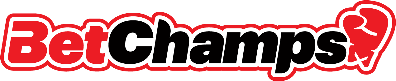 BetChamps