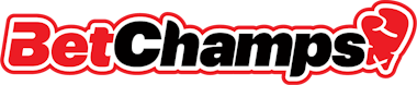 BetChamps