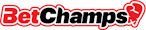 BetChamps logo