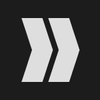 Bet Dash Logo Square modified