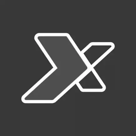 Bet Express Logo Square modified