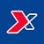BetExpress
