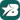 BetFusion
