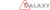 Bet Galxy Logo Warning