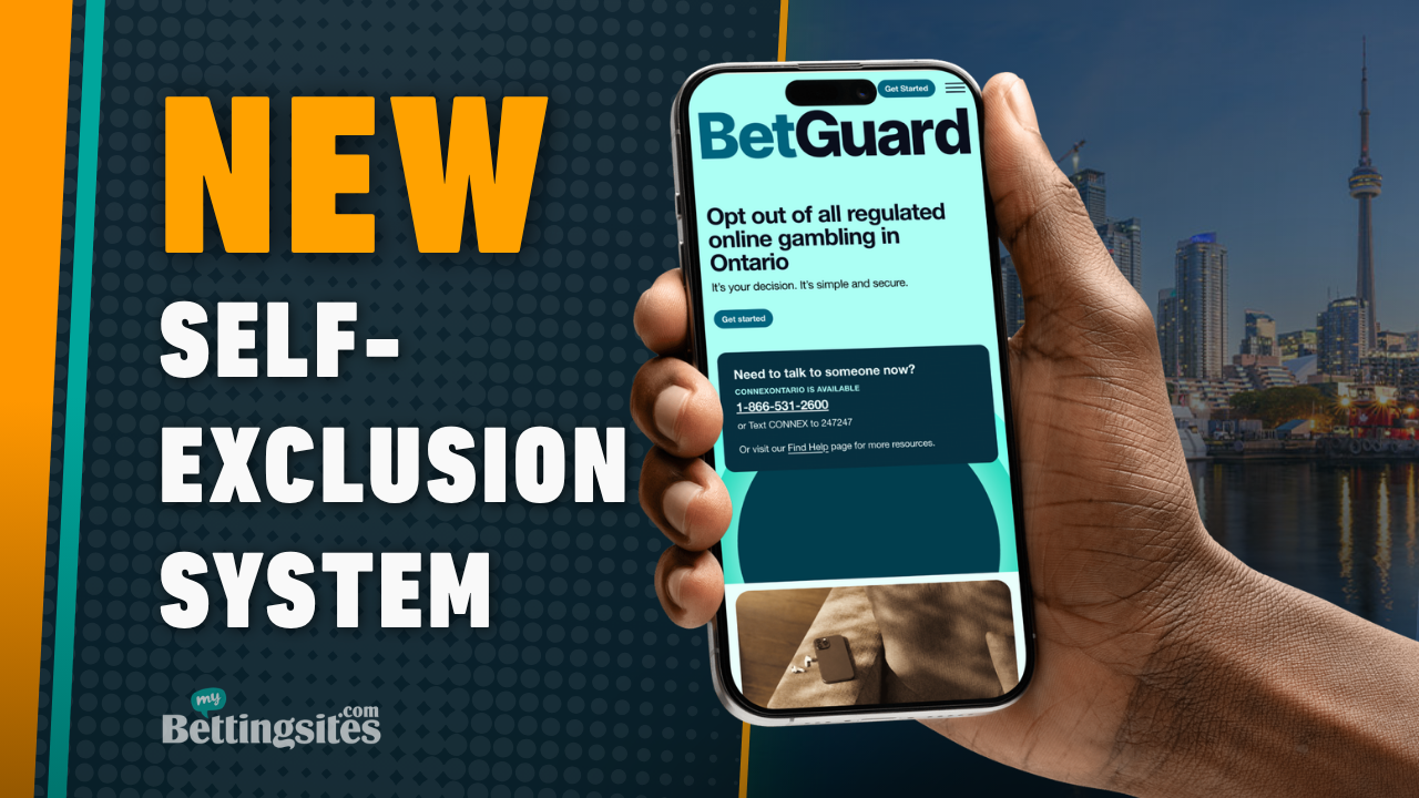 Bet Guard article Image
