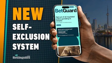 Bet Guard article Image