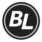 Bet Legends Logo Square modified