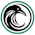 Bet Raven Logo Square