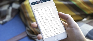 Bet UK Sports Options