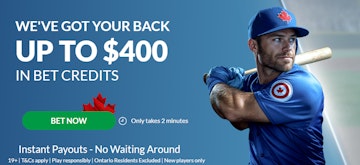 Bet Victor sign up bonus