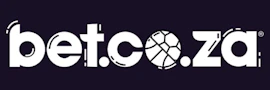 Betcoza logo background