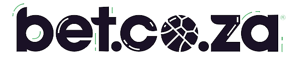 Bet.co.za