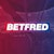 Bag yourself £60 in bonuses with the Betfred Sign Up Offer