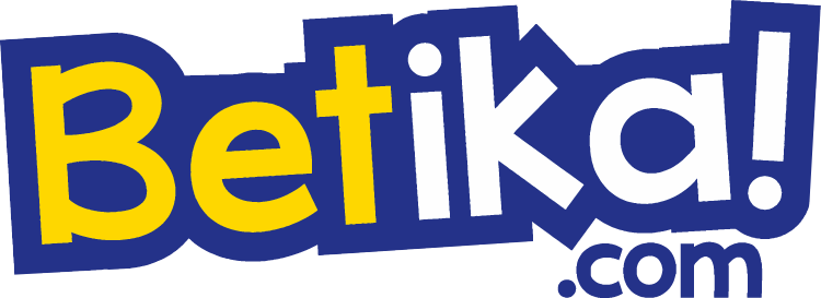 Betika