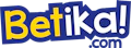 Betika