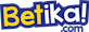 Betika logo