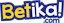 Betika logo transparent
