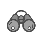 Betit Logo Sqaure modified