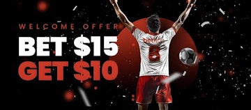 Betiton Sign Up promo