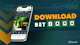 Betjara App