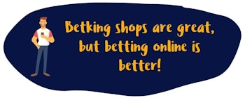 Betking Shop 3