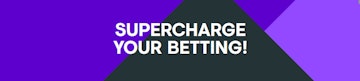 Betkwiff Odds
