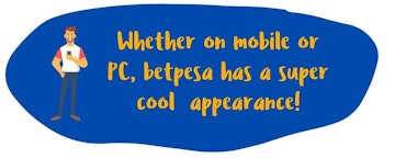 Betpesa 6