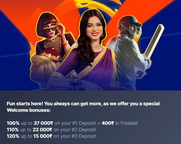 Bettilt Welcome Bonus