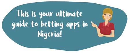 Betting Apps 4