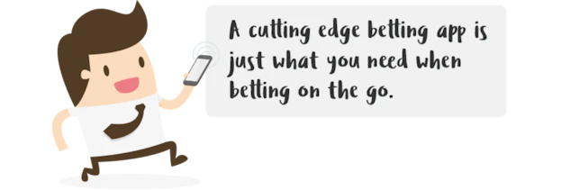 Betting Apps Dooder