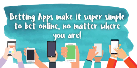 Betting Apps India