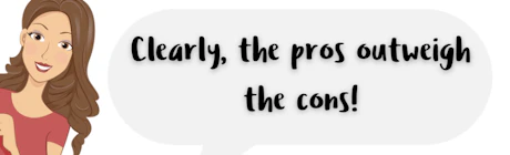Betting Apps Pros Cons