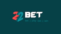 22 Bet promo