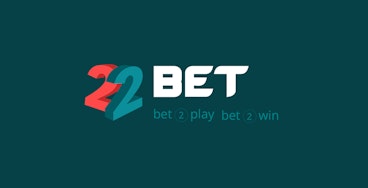 22 Bet promo