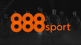 888sport promo