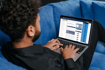 Bet Rivers Live Betting Mock Up